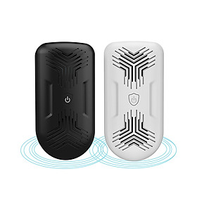 Mua Máy đuổi chuột XIOSUN XS619