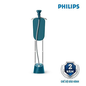 Mua Bàn là  bàn ủi hơi nước đứng Philips STE1040/20 1800W|Hàng Chính Hãng
