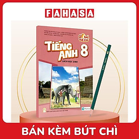 Sách Giáo Khoa Cấp 2
