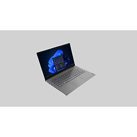 Laptop Lenovo V14 Gen 4 (83A000FNVN) | Intel Core I5-13420H | 16GB | 512GB | 14.0