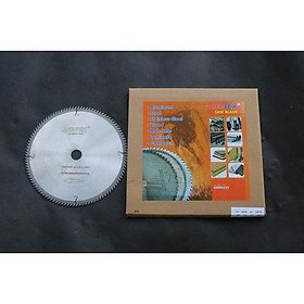 Mua Lưỡi cắt nhôm hiệu BERFEX 300*3.0*25.4/30*120Z