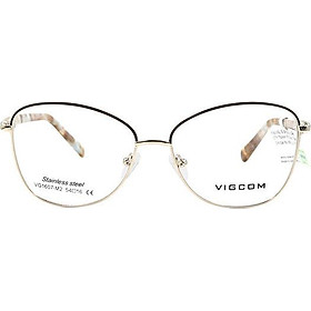 Gọng kính VIGCOM VG1607
