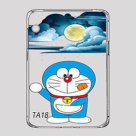 Ốp Lưng Dành Cho SAMSUNG GALAXY TAB A7 2020