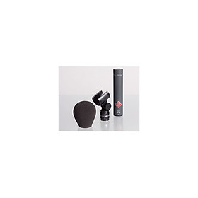 KM 184 MT Stereo Set Micro thu âm Condenser Neumann - HÀNG CHÍNH HÃNG