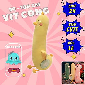 info-icon