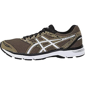 ASICS Men's Gel-Excite 4 Running Shoe