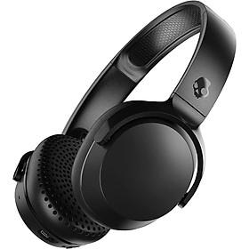 Mua Tai nghe bluetooth SKULLCANDY RIFF WIRELESS 2 - Hàng Chính hãng