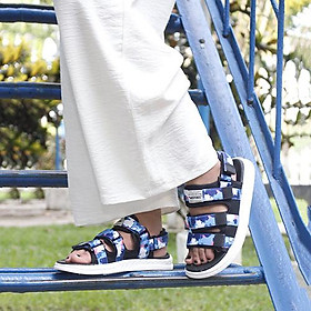 Sandal Nam Hot Trend SD-NB-23