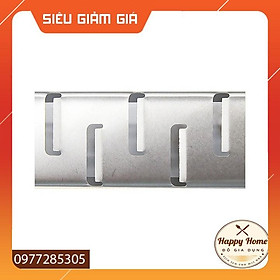 Dụng cụ bào pho mát socola vỏ chanh bằng thép không gỉ TIỆN LỢI