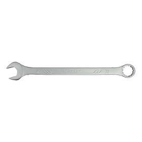 Mua Cờ lê vòng miệng 27mm Stanley STMT72824-8B