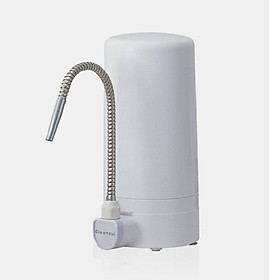 Mua Thiết Bị Lọc Nước Trên bồn rửa ET101 - Hàng chính hãng