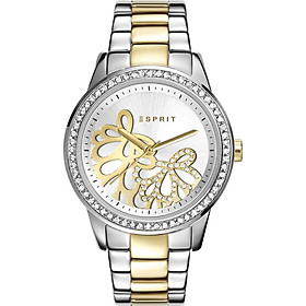 Đồng hồ nữ - Esprit ES108122007