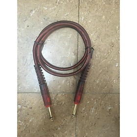 Mua Dây hai đầu 6 ly