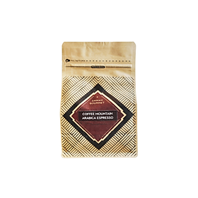 Ag Signature Cà Phê Arabica Espresso 250g