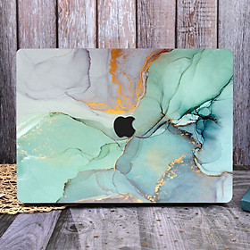 Ốp case dành cho macbook siêu đẹp - Hàng chính hãng