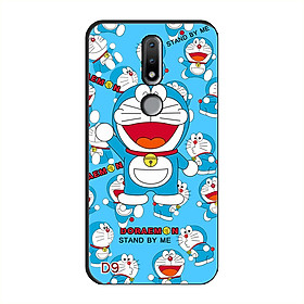 Ốp Lưng Dẻo Dành Cho NOKIA 2.4