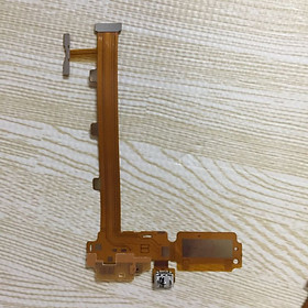 Mua Cáp chân sạc Oppo A37