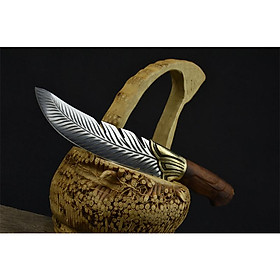 Mua DAO BẾP   DAO THÁI LỌC MÃ A8TR1 NTVN topcomshop vn