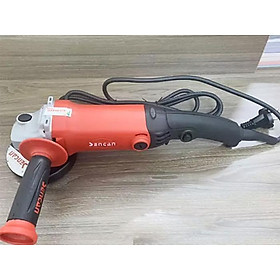 MÁY MÀI GÓC 100MM 720W 541033 SENCAN - HÀNG CHÍNH HÃNG
