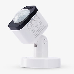 Mua Công tắc cảm biến CT01.PIR 300W Rạng Đông