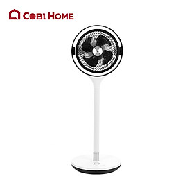 Mua Quạt đứng tuần hoàn không khí -CBEF1060T-SẢN PHẨM CHÍNH HÃNG COBI