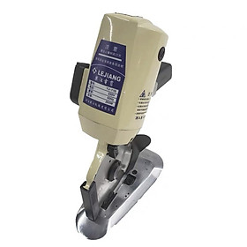 Mua Máy cắt vải cầm tay LeJiang 100-110