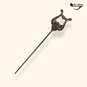 Mua Kẹp Bài Nhạc Cho Kèn Saxophone