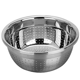 Chậu Rửa The United States Kitchen (Maxcook) MCWA-170
