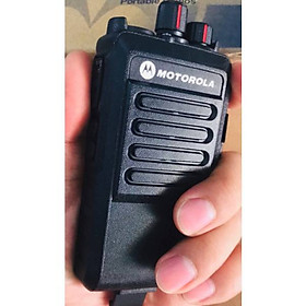 Bộ đàm Motorola A8S