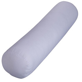 Ruột gối ôm Hanvico 80x100 cm