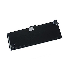 Pin cho Macbook Pro 17 inch A1297 ( 2009-2010 )