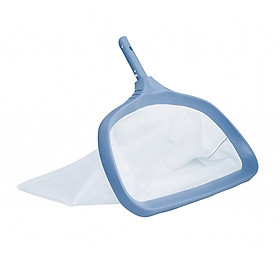 Mua Vợt vớt rác hồ bơi Astral