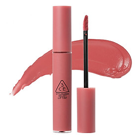 Son 3CE Velvet Lip Tint (4g)