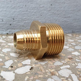 Mua Khớp nối  kép nối dây xịt rửa áp lực zen ngoài