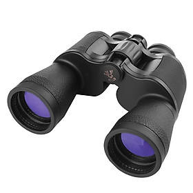 Mua Ống nhòm đôi BSG 20x50 dành cho 2020