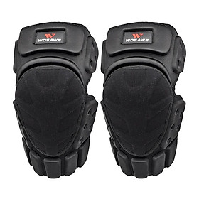Elbow Protection Pads, 1 Pair, Elbow Guard Sleeve