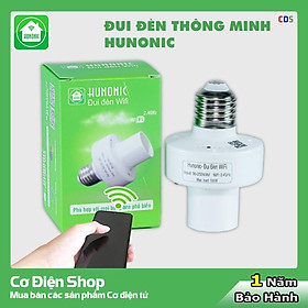 Cơ Điện Shop