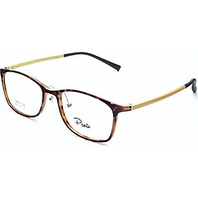 Gọng kính nhựa TR90 cao cấp 1738