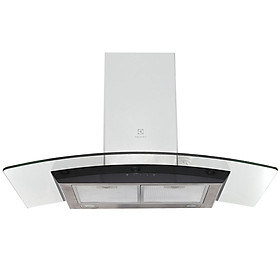 Máy Hút MùI Ống Electrolux EFC936GAR - Hàng chính hãng