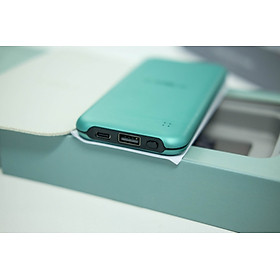 Mua SẠC DỰ PHÒNG MIPOW 10000MAH PD 18W – SPT02- HÀNG CHÍNH HÃNG