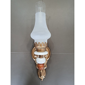 Mua Đèn tường phòng thờ