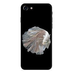 Ốp Lưng Cho iPhone 8 - Mẫu 48