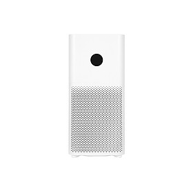 Máy Lọc Không Khí Xiaomi 3C BHR4518GL - Hàng Chính Hãng