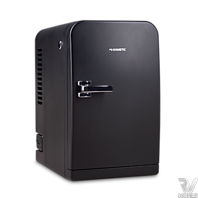 Mua Tủ lạnh  tủ giữ nóng tách mini Dometic - phụ kiện giữ lạnh sữa tiện lợi cho máy pha cà phê tự động