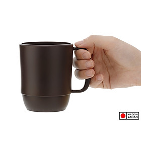 Mua Cốc uống nước Inomata nhựa cao cấp  an toàn tuyệt đối Có thể dùng trong lò vi sóng và máy rửa chén