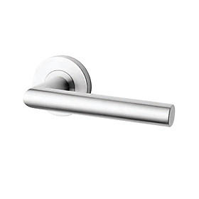 Mua Tay nắm phân lập cửa chính YALE  YTL-061US32D