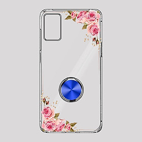 Ốp Lưng Dành Cho Samsung Galaxy A33-5G