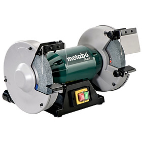MÁY MÀI METABO DS 200