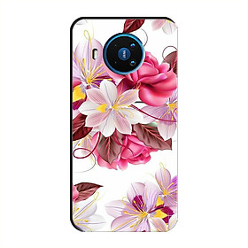 Ốp Lưng Dẻo Dành Cho NOKIA 8.3