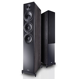 Mua Loa HECO AURORA 900AM - New 100%